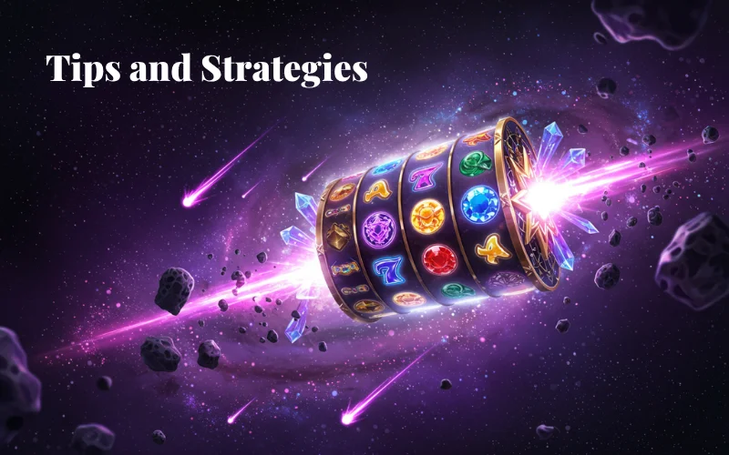 starburst india