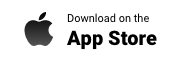 boo casino IOS app store