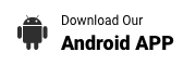 boo casino android