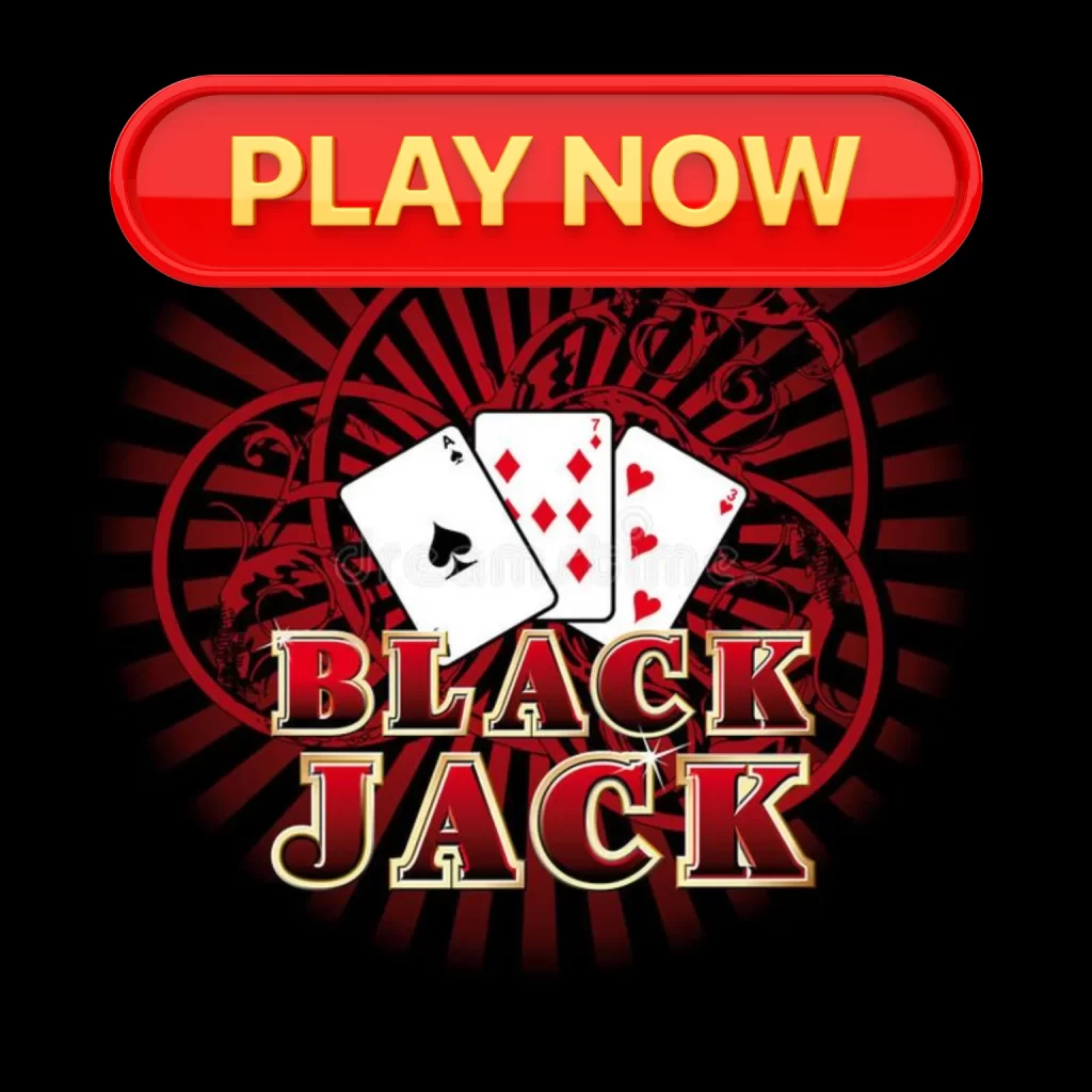 Blackjack