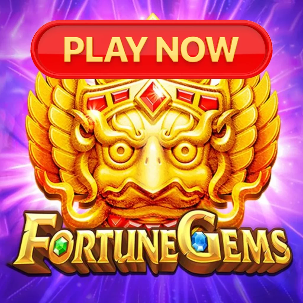 Fortune Gems