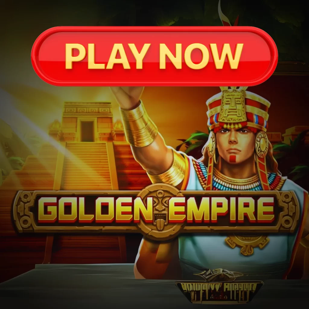 Golden Empire
