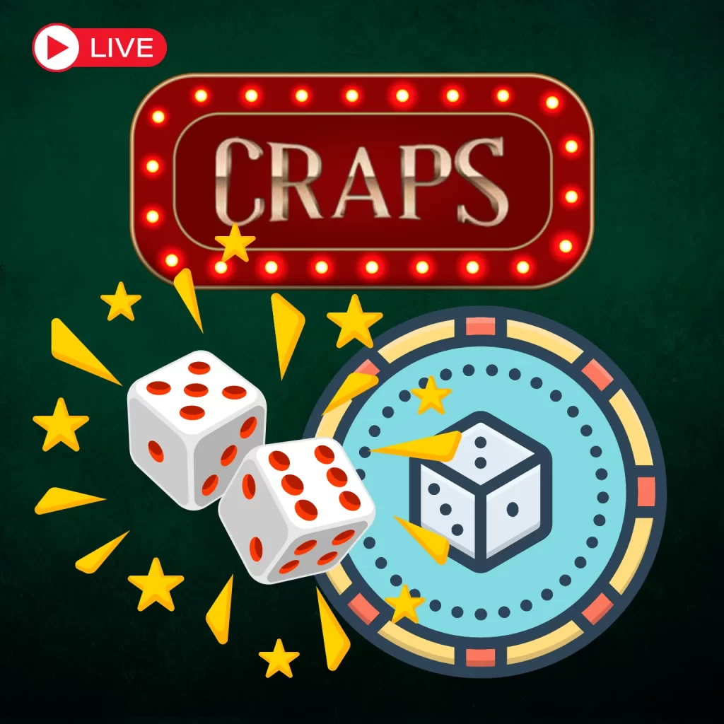 Craps