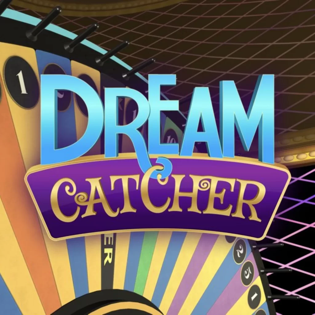 Live Dream Catcher