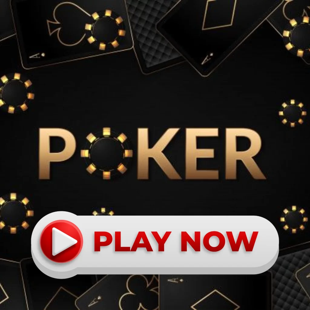 Poker