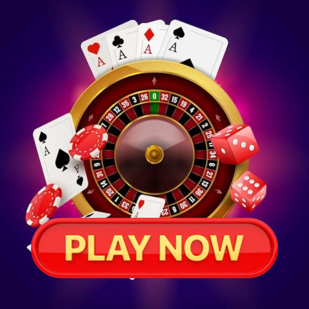 Roulette