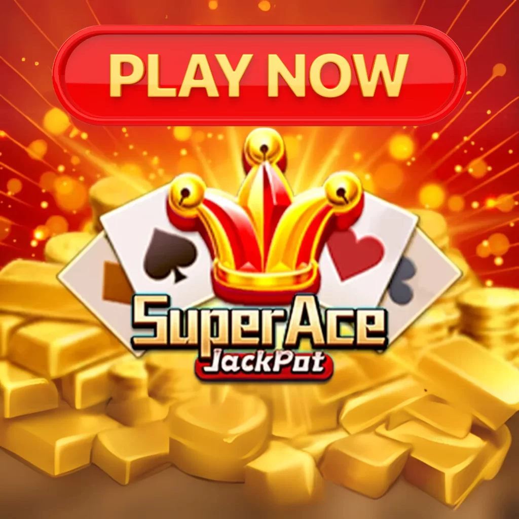 Super Ace