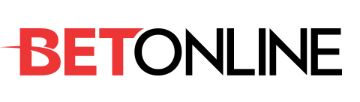 cropped-betonline-logo