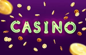 Earning App