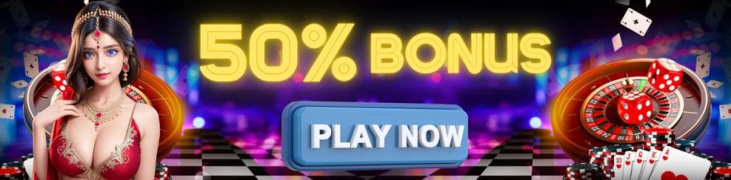 online casino games crypto