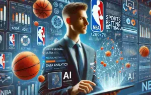 sports betting exchange
