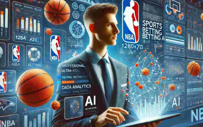 sports betting exchange