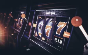 All Slot Games